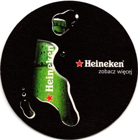 amsterdam nh-nl hein rund 4b (215-zobacz wiecej)